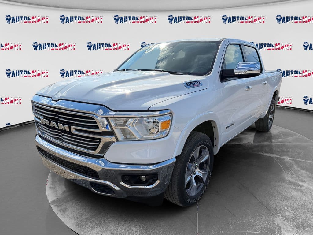 ram ram 1500 pickup 2022 1C6SRFJM3NN443828 image ram ram 1500 pickup 2022 1C6SRFJM3NN443828 image